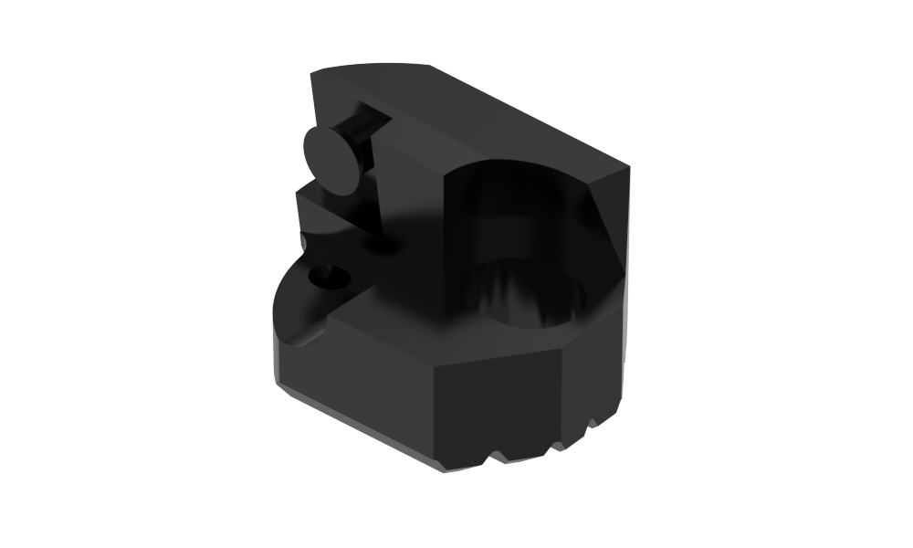 Wohlhaupter\Insert and Tool Holders\Insert Holders for Boring\Finish Machining\502054\502054_Angle.png